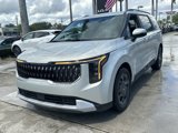New 2026 Kia Carnival EX image 2