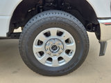 Used 2024 Ford F250 XLT w/ FX4 Off-Road Package image 5