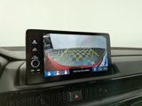 New 2026 Honda CR-V Sport Touring image 5