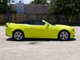 Used 2021 Chevrolet Camaro LT image 6