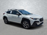 Used 2024 Subaru Crosstrek 2.0i Premium image 2