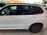 Used 2020 BMW X5 xDrive40i w/ M Sport Package image 6
