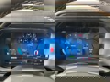 New 2025 Ford F150 Lariat w/ Equipment Group 502A High image 5