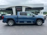 New 2025 GMC Sierra 1500 Denali image 2
