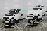 Used 2024 Honda Prologue EX image 3