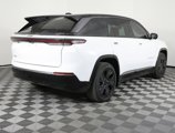 New 2025 Jeep Wagoneer Launch Edition image 4