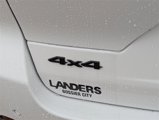 New 2025 Jeep Grand Cherokee Limited w/ Black Appearance Package image 5