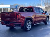 Used 2024 GMC Sierra 1500 Denali w/ Denali Reserve Package image 3
