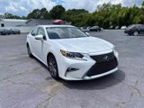 Used 2018 Lexus ES 300h image 5