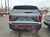 New 2025 Hyundai Palisade XRT image 3