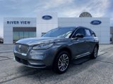 Used 2022 Lincoln Corsair AWD w/ Equipment Group 101A image 3