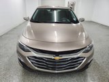 Used 2024 Chevrolet Malibu LT image 2