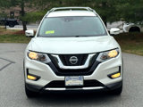 Used 2020 Nissan Rogue SL image 2