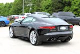 Used 2017 Jaguar F-TYPE R image 5