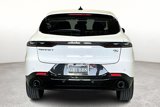 Used 2024 Dodge Hornet R/T image 5