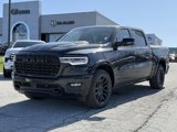 New 2025 RAM 1500 Limited image 2
