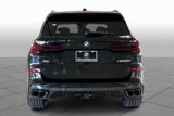 New 2026 BMW X5 M60i image 4
