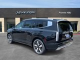 New 2026 Hyundai Ioniq 9 SEL image 4