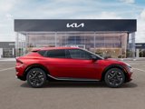 New 2025 Kia EV6 Wind image 2