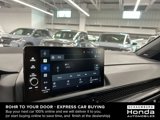 New 2026 Honda CR-V Sport Touring image 5