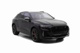 New 2025 Audi RS Q8 performance image 2