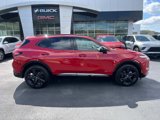New 2025 Buick Envision Sport Touring image 2