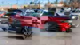 New 2025 Nissan Pathfinder Platinum w/ Lighting Package (N93) image 2