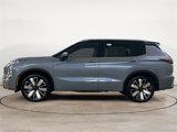 New 2025 Mitsubishi Outlander SEL image 4