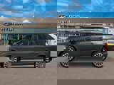New 2026 Hyundai Palisade Calligraphy image 3