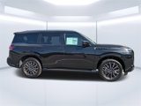New 2025 INFINITI QX80 Autograph image 2