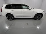 New 2025 Volvo XC90 T8 Plus w/ Protection Package Premier image 5