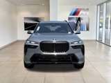 New 2026 BMW X7 xDrive40i w/ M Sport Package image 3