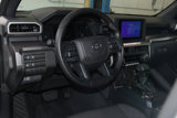 New 2025 Toyota Tacoma SR5 image 4