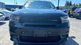 Used 2019 Dodge Durango GT image 2