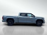 New 2025 Toyota Tundra Platinum image 5