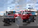 View Video