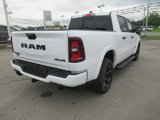 New 2025 RAM 1500 Big Horn image 5