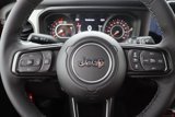 New 2025 Jeep Wrangler Willys image 3