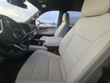 New 2025 Chevrolet Tahoe Premier image 6