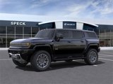 New 2025 GMC Hummer EV 3X image 2