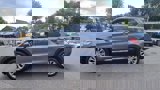 Certified 2023 Ford Explorer XLT w/ Equipment Group 202A image 4
