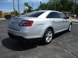 Used 2017 Ford Taurus SE image 3