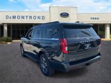 New 2025 Ford Expedition Active image 4