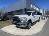 Used 2022 RAM 3500 Big Horn image 4