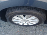 Used 2015 Toyota Sienna LE image 3