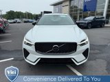 New 2026 Volvo XC60 B5 Plus image 3