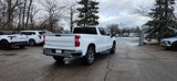 New 2025 Chevrolet Silverado 1500 LT image 5