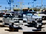 New 2025 Ford F150 Platinum image 6