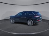 New 2025 Jeep Grand Cherokee Limited w/ Luxury Tech Group II image 6