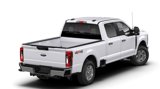 New 2026 Ford F350 XLT image 3